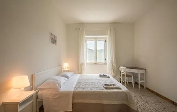 Holiday home Din'S House Casa Vacanze Castiglion Fiorentino